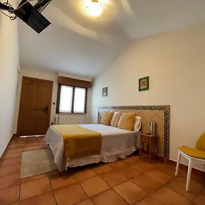 Biazteri , La Guardia España